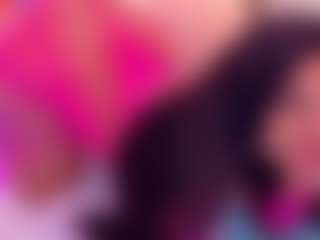 valen-scott's Live Sex Cam Show