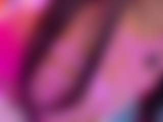 valen-scott's Live Sex Cam Show