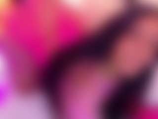 valen-scott's Live Sex Cam Show