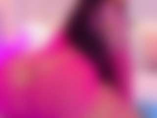 valen-scott's Live Sex Cam Show