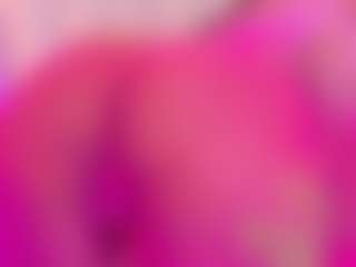 valen-scott's Live Sex Cam Show