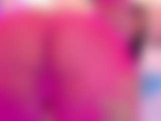 valen-scott's Live Sex Cam Show