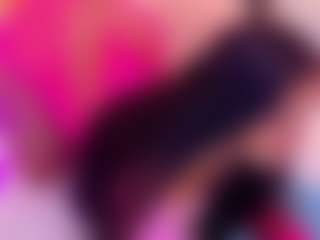 valen-scott's Live Sex Cam Show