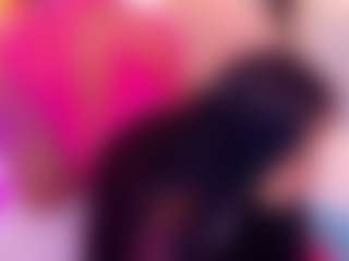 valen-scott's Live Sex Cam Show