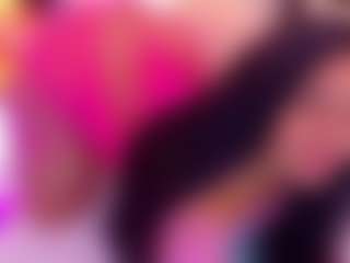 valen-scott's Live Sex Cam Show