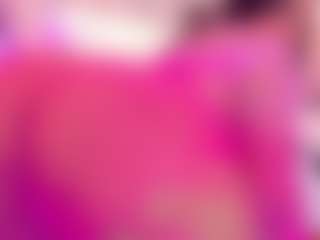 valen-scott's Live Sex Cam Show
