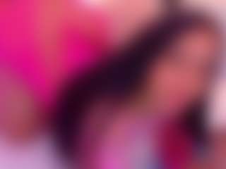 valen-scott's Live Sex Cam Show