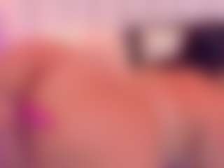 valen-scott's Live Sex Cam Show