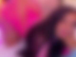 valen-scott's Live Sex Cam Show