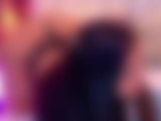 valen-scott's Live Sex Cam Show