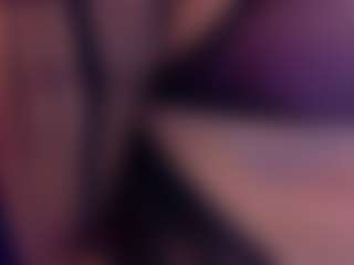 valen-scott's Live Sex Cam Show