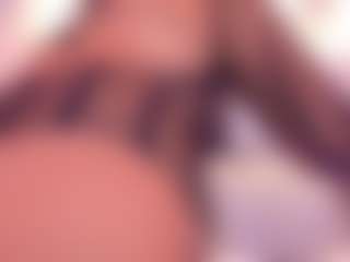 valen-scott's Live Sex Cam Show