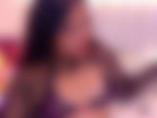 valen-scott's Live Sex Cam Show