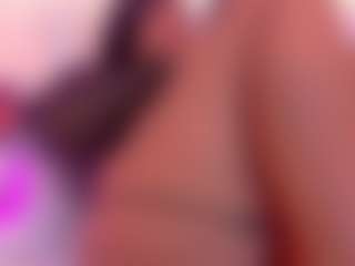 valen-scott's Live Sex Cam Show