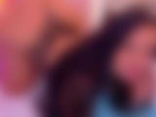 valen-scott's Live Sex Cam Show