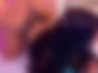 valen-scott's Live Sex Cam Show