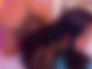 valen-scott's Live Sex Cam Show