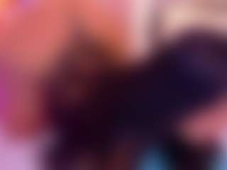 valen-scott's Live Sex Cam Show