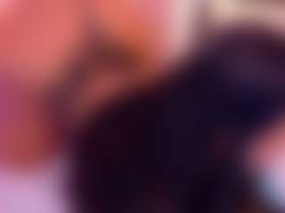 valen-scott's Live Sex Cam Show