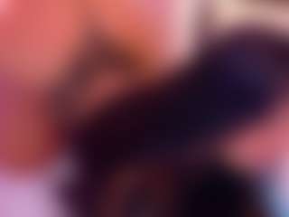 valen-scott's Live Sex Cam Show