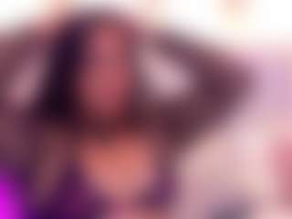 valen-scott's Live Sex Cam Show