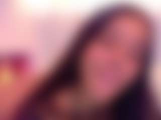 valen-scott's Live Sex Cam Show