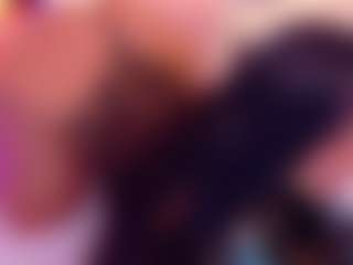 valen-scott's Live Sex Cam Show