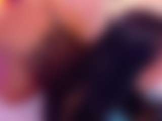 valen-scott's Live Sex Cam Show