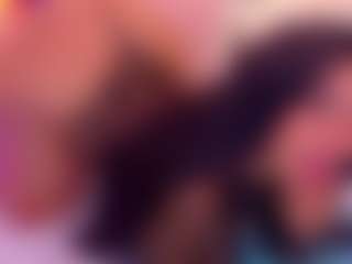 valen-scott's Live Sex Cam Show