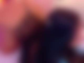 valen-scott's Live Sex Cam Show