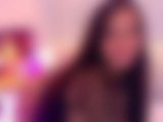valen-scott's Live Sex Cam Show