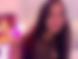 valen-scott's Live Sex Cam Show
