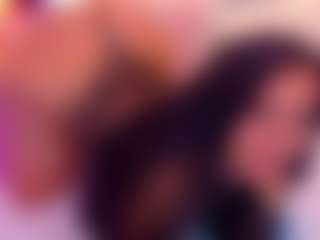 valen-scott's Live Sex Cam Show