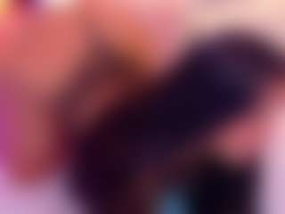 valen-scott's Live Sex Cam Show