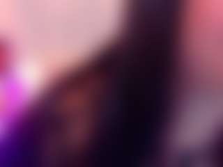 valen-scott's Live Sex Cam Show