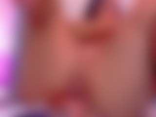 valen-scott's Live Sex Cam Show