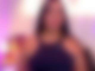 valen-scott's Live Sex Cam Show
