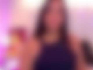 valen-scott's Live Sex Cam Show