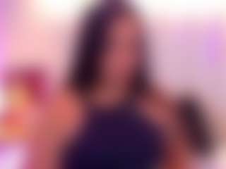 valen-scott's Live Sex Cam Show
