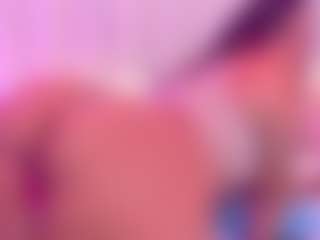 Live cam show with valen-scott - Camel Toe on Camsoda