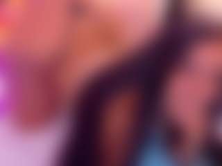 valen-scott's Live Sex Cam Show