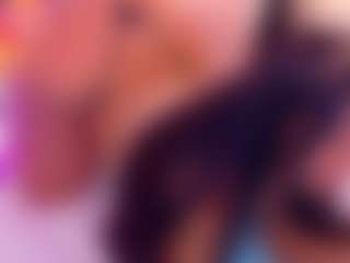 valen-scott's Live Sex Cam Show