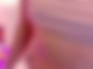 Live cam show with valen-scott - Camel Toe on Camsoda