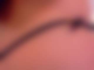 valen-scott's Live Sex Cam Show