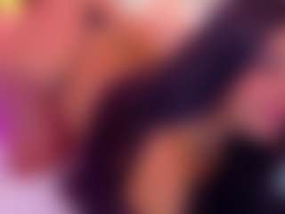 Live cam show with valen-scott - Camel Toe on Camsoda
