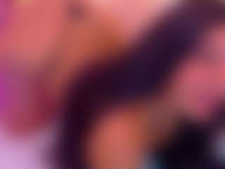 valen-scott's Live Sex Cam Show
