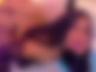 valen-scott's Live Sex Cam Show