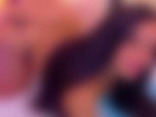 valen-scott's Live Sex Cam Show