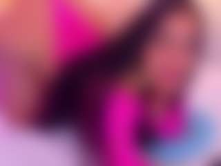 valen-scott's Live Sex Cam Show