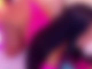 valen-scott's Live Sex Cam Show